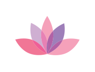 Terapia Integrativa